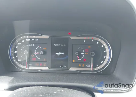 2022 Hyundai Tucson Sel from USA, damaged, VIN 5NMJB3AE9NH124799